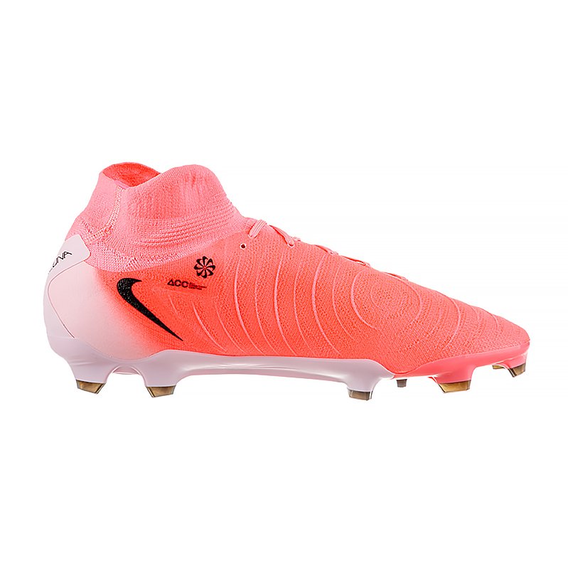 Бутсы Nike PHANTOM LUNA II PRO FG 43, фото №3
