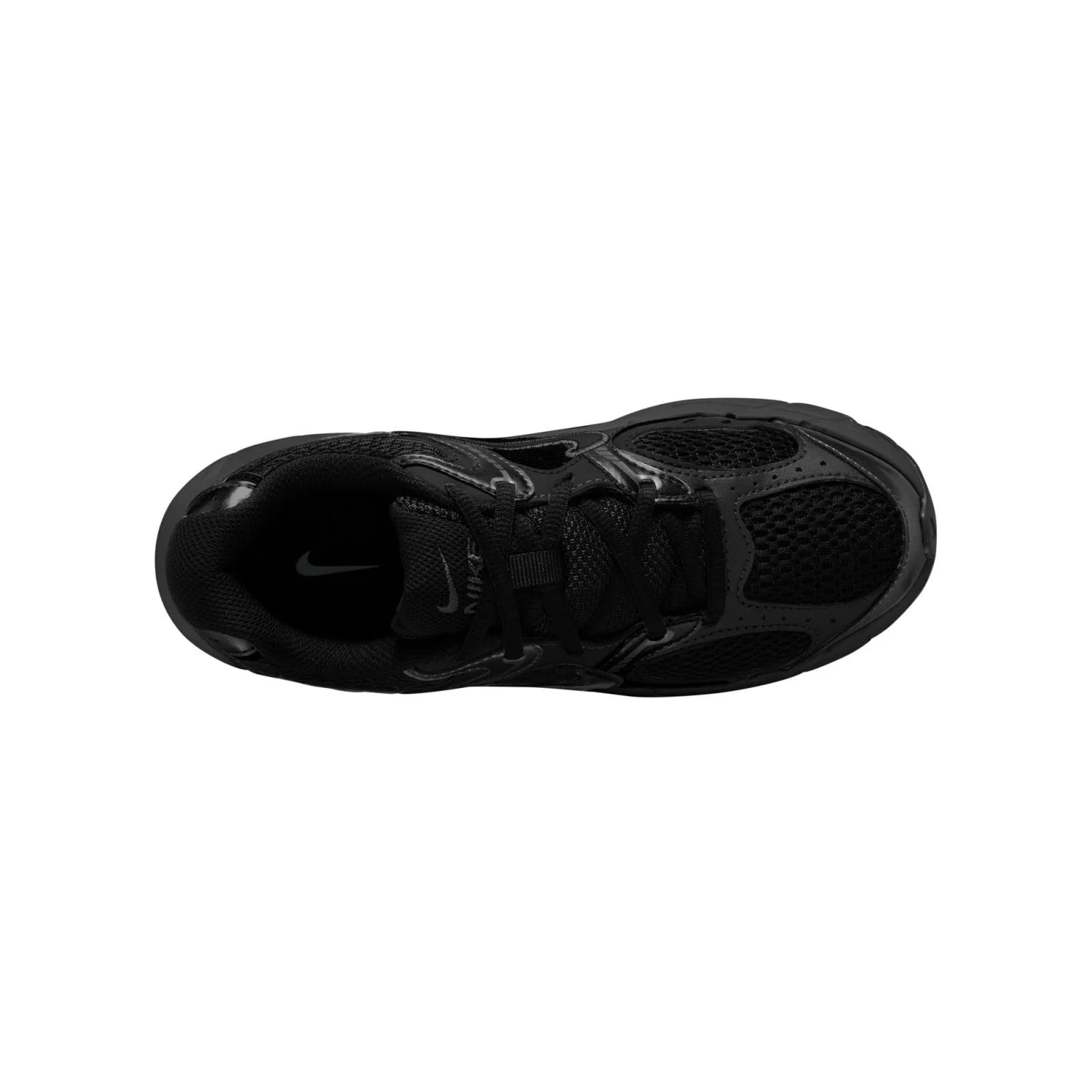 Кросівки Nike V5 RNR (Gs) для дітей, унісекс, фото №7