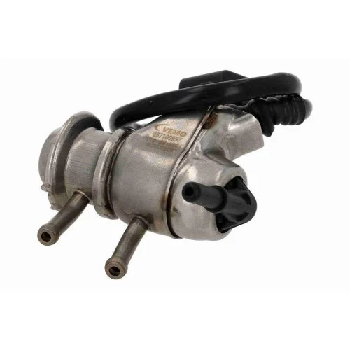 Модуль дозирования VEMO V10-68-0034 впрыск мочевины Оригинальное качество, фото №4