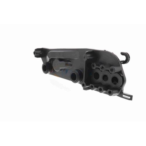 Кронштейн вентилятора радиатора VAICO V20-2332 для BMW, фото №4 Кронштейн вентилятора радиатора VAICO V20-2332 для BMW, фото №4