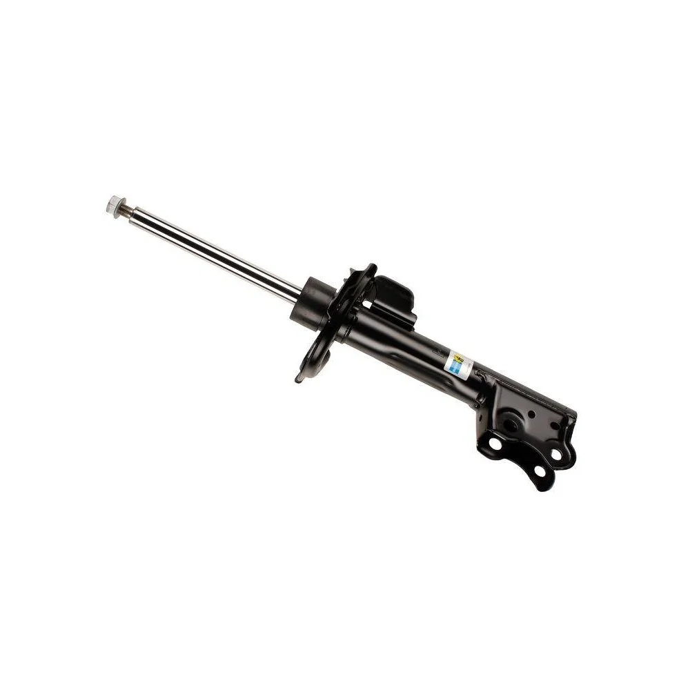 Амортизатор BILSTEIN B4 Серійна заміна (DampMatic®), фото №1 Амортизатор BILSTEIN B4 Серійна заміна (DampMatic®), фото №1