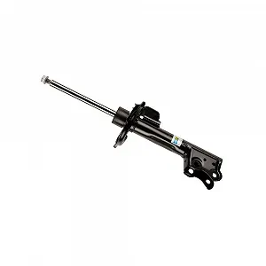 Амортизатор BILSTEIN B4 Серійна заміна (DampMaticÂ®) - Фото 1