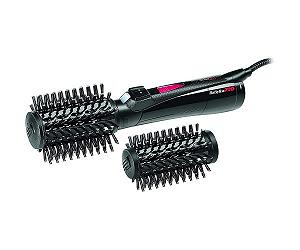 Фен-щітка BaByliss PRO BAB2770E - Фото 1