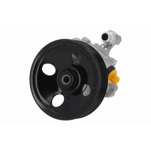 Насос гидроусилителя руля VAICO V30-1839 для MERCEDES-BENZ, фото №3