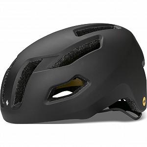 Шлем Sweet Protection Chaser MIPS Black S/M - Фото 1