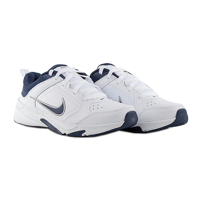 Кроссовки Nike DEFYALLDAY 48.5, фото №5