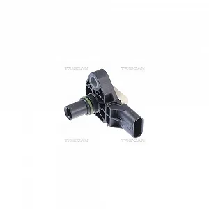 Датчик тиску у впускному колекторі TRISCAN 8824 23011 для MERCEDES-BENZ - Фото 1