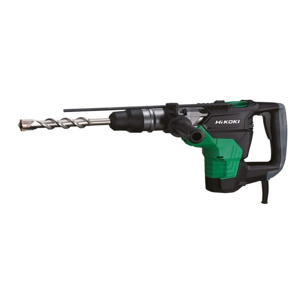 Перфоратор Hikoki DH40MC 40 мм (1-9 / 16 "), фото №1