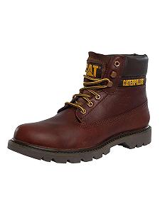 Черевики Caterpillar Cat Meta Trainers - Фото 1