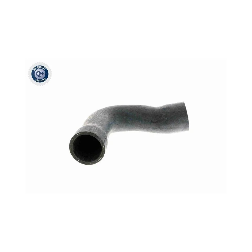 Шланг радіатора VAICO Q+ V20-1250 Якість OEM для BMW, верхній, фото №1 Шланг радіатора VAICO Q+ V20-1250 Якість OEM для BMW, верхній, фото №1