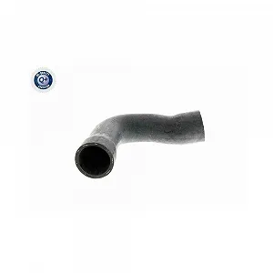 Шланг радіатора VAICO Q+ V20-1250 Якість OEM для BMW, верхній - Фото 1