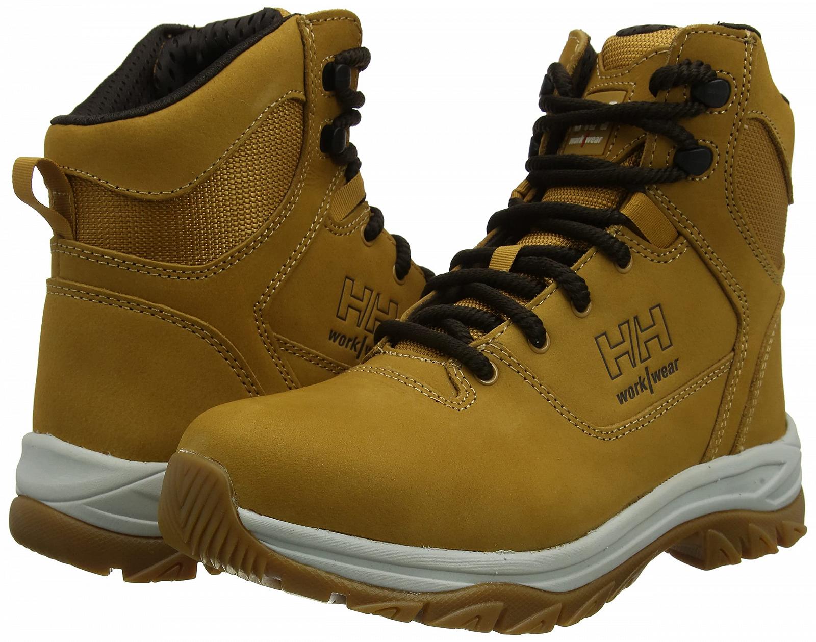 Боулинговые Кроссовки Helly Hansen Unisex Sport, фото №7