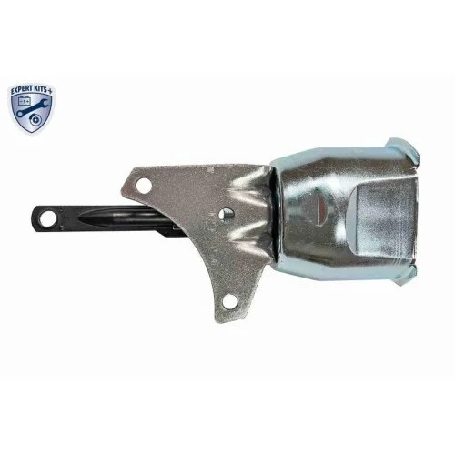 Актуатор турбіни VEMO EXPERT KITS + V22-40-0010 для CITROËN FORD MAZDA PEUGEOT, фото №2 Актуатор турбіни VEMO EXPERT KITS + V22-40-0010 для CITROËN FORD MAZDA PEUGEOT, фото №2