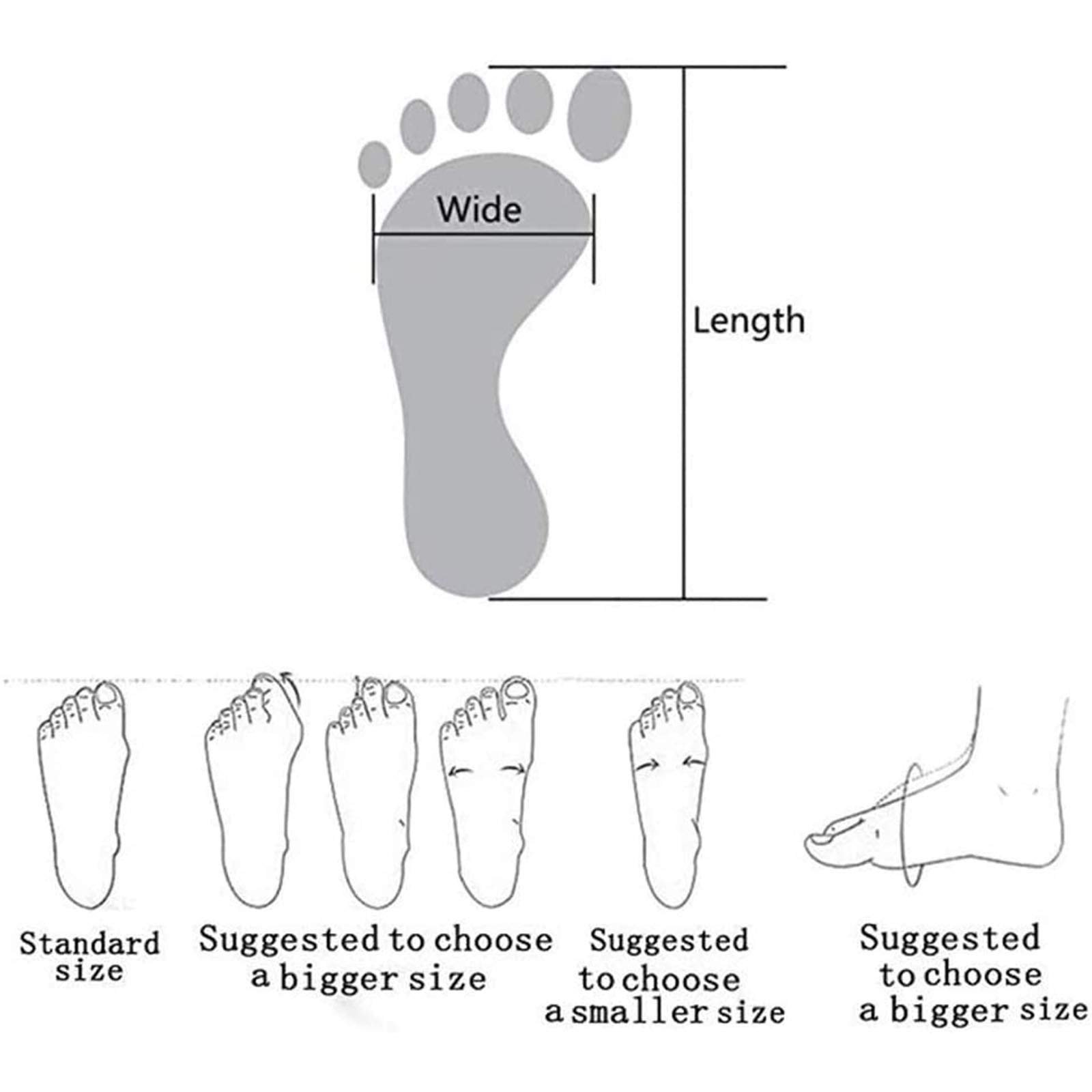 Женские повседневные сандалии-клоги, фото №3