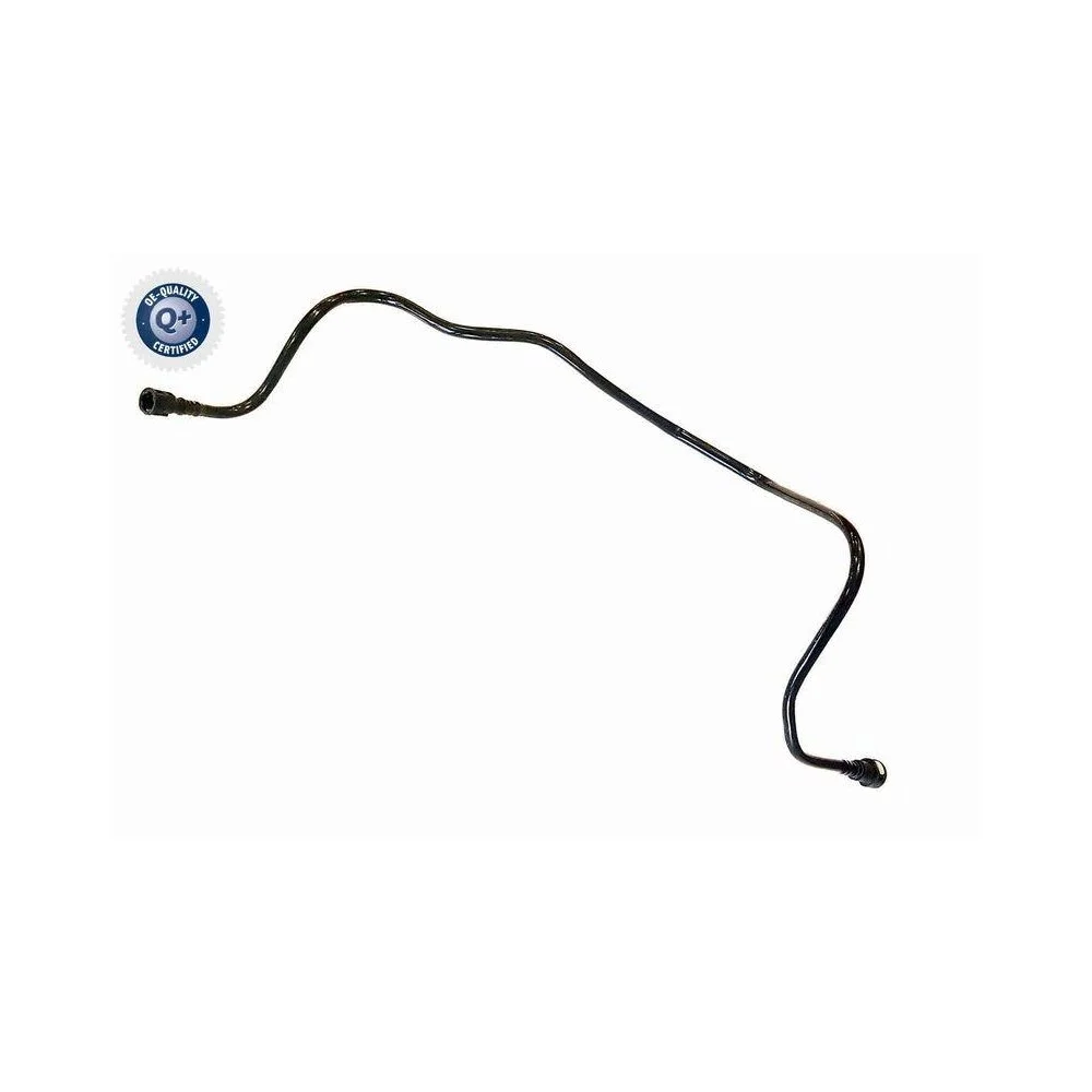 Паливна магістраль VAICO V42-0950 Q+ PEUGEOT задня, фото №1