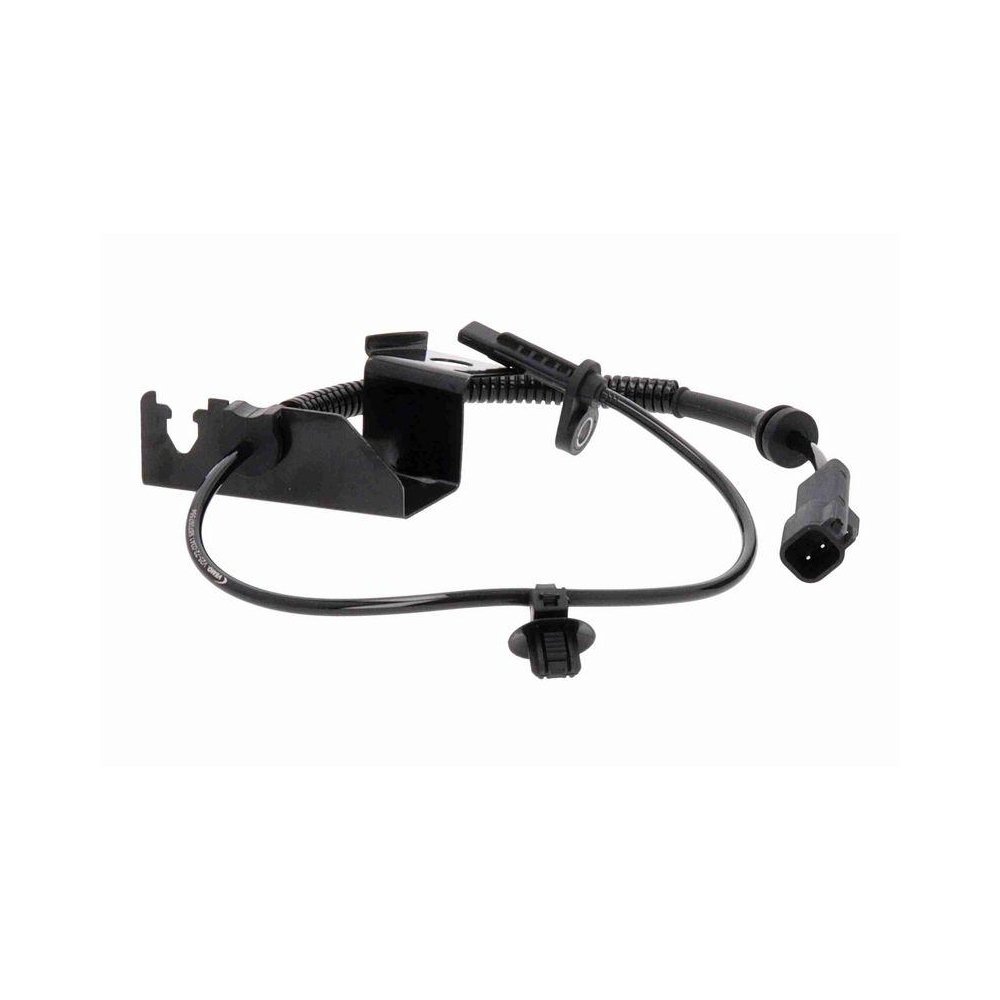 Датчик частоти обертання колеса VEMO V25-72-0341 Green Mobility Parts FORD, фото №1 Датчик частоти обертання колеса VEMO V25-72-0341 Green Mobility Parts FORD, фото №1