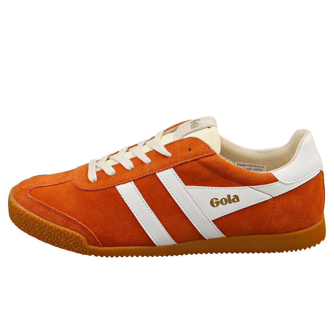 Кросівки Gola Elan чоловічі, фото №5 Кросівки Gola Elan чоловічі, фото №5