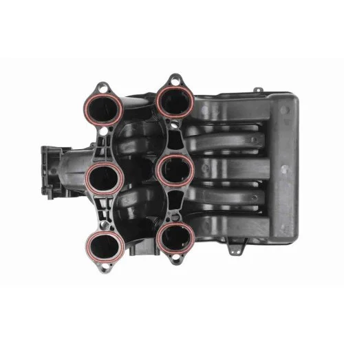 Впускний колектор VAICO V25-2267, фото №4 Впускний колектор VAICO V25-2267, фото №4