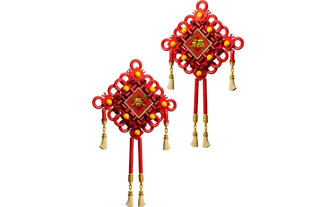 Конструктор Лего, фото №2