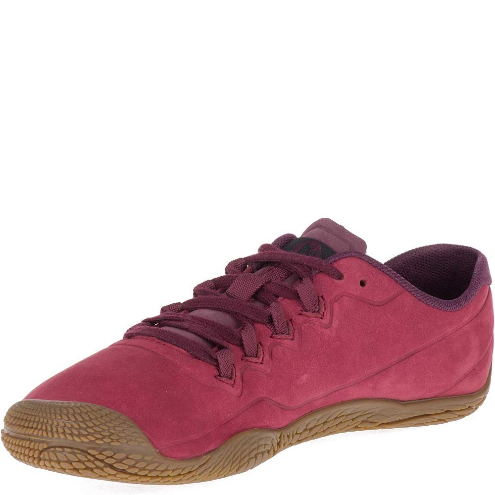 Кросівки Merrell Vapor Glove 3 Luna LTR, фото №7