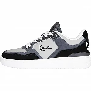 Кросівки Karl Kani 89 Classic synthetic.ua - Фото 1