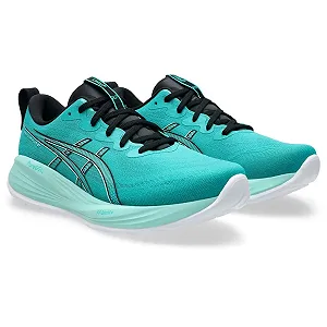 Кросівки ASICS Gel-Cumulus 27 synthetic.ua - Фото 1