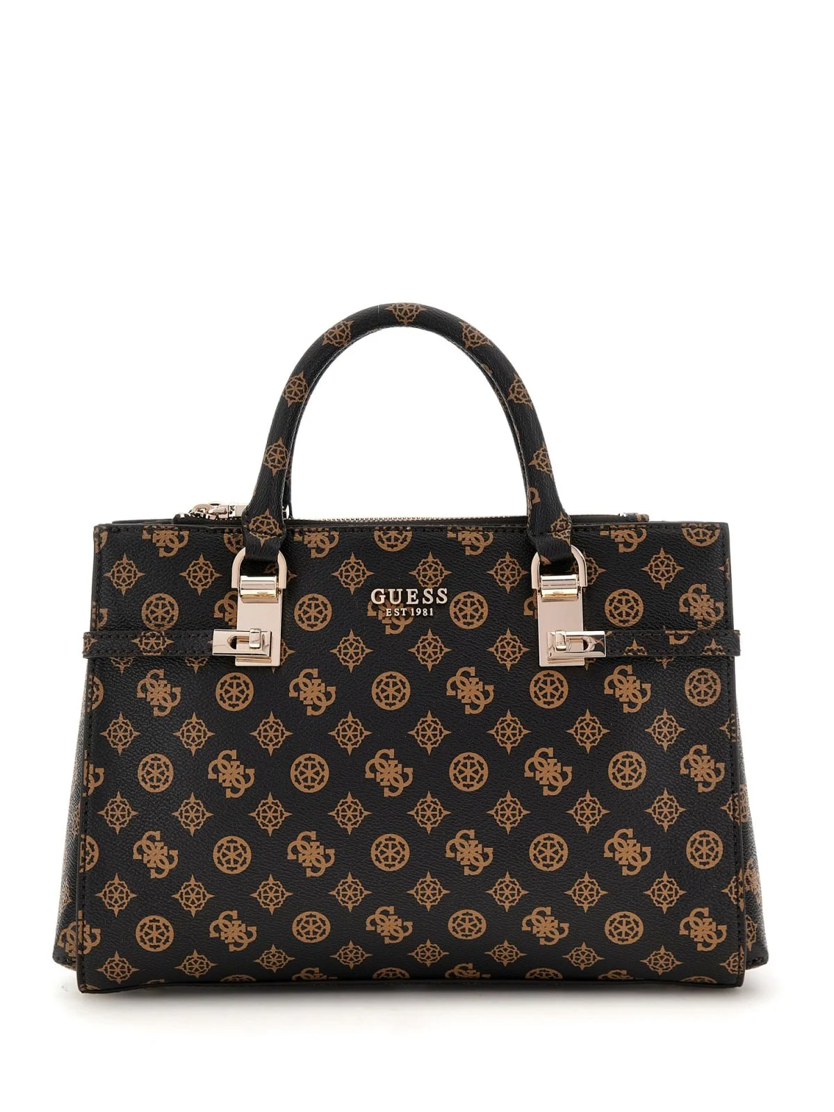 Сумки G BAGS MALA, MLO, ST, фото №1