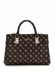 Купить Сумки G BAGS MALA, MLO, ST - Фото 1 Сумки G BAGS MALA, MLO, ST - Фото 1