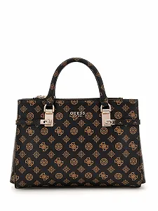 Сумки G BAGS MALA, MLO, ST - Фото 1