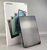 Планшет 11" DOOGEE T35 8+12/256Gb 4G 2-SIM 8 ядер Android 14 8580 mAh Black Уцінка Планшет 11" DOOGEE T35 8+12/256Gb 4G 2-SIM 8 ядер Android 14 8580 mAh Black Уцінка