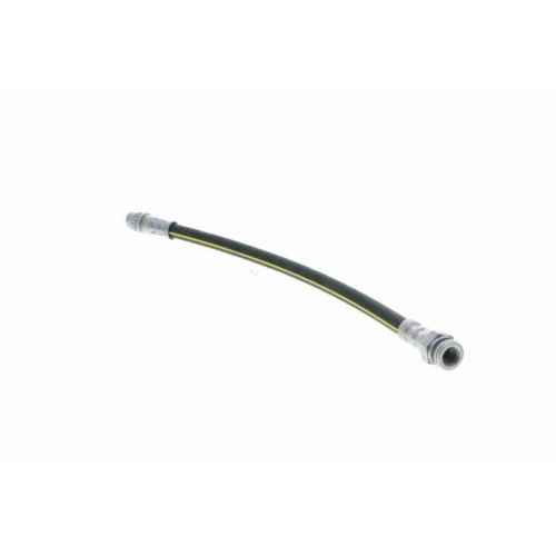 Гальмівний шланг VAICO V22-0613 Green Mobility Parts для CITROËN PEUGEOT, фото №3