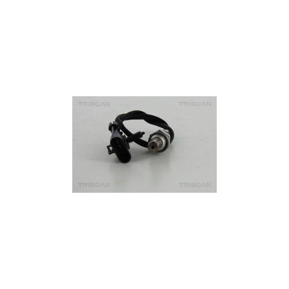 Лямбда-зонд TRISCAN 8845 24006 для OPEL VAUXHALL CHEVROLET DAEWOO, фото №1