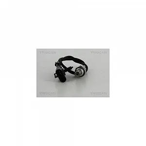 Лямбда-зонд TRISCAN 8845 24006 для OPEL VAUXHALL CHEVROLET DAEWOO - Фото 1