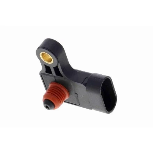 Датчик тиску у впускному колекторі VEMO V51-72-0168 для CHEVROLET, фото №3