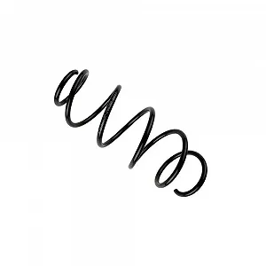 Пружина подвески BILSTEIN B3 Standard Replacement - Фото 1