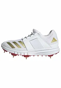 Купить Обувь Adidas Howzat Spike Junior - Фото 1 Обувь Adidas Howzat Spike Junior - Фото 1