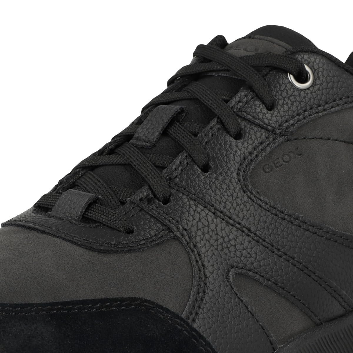 Кросівки Geox U Molveno A, фото №6