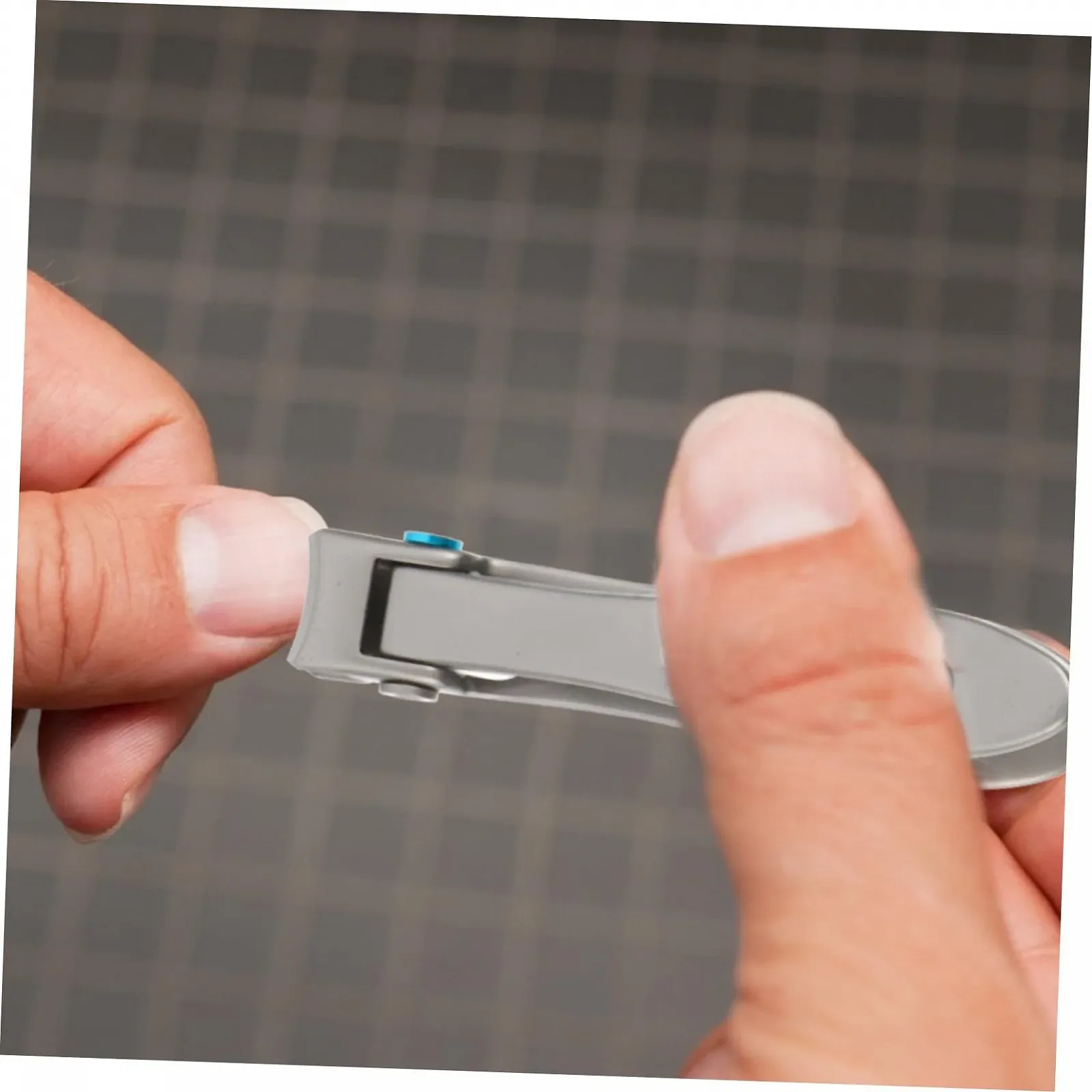 Кусачки для ногтей CALLARON 2 шт., фото №7 Кусачки для ногтей CALLARON 2 шт., фото №7