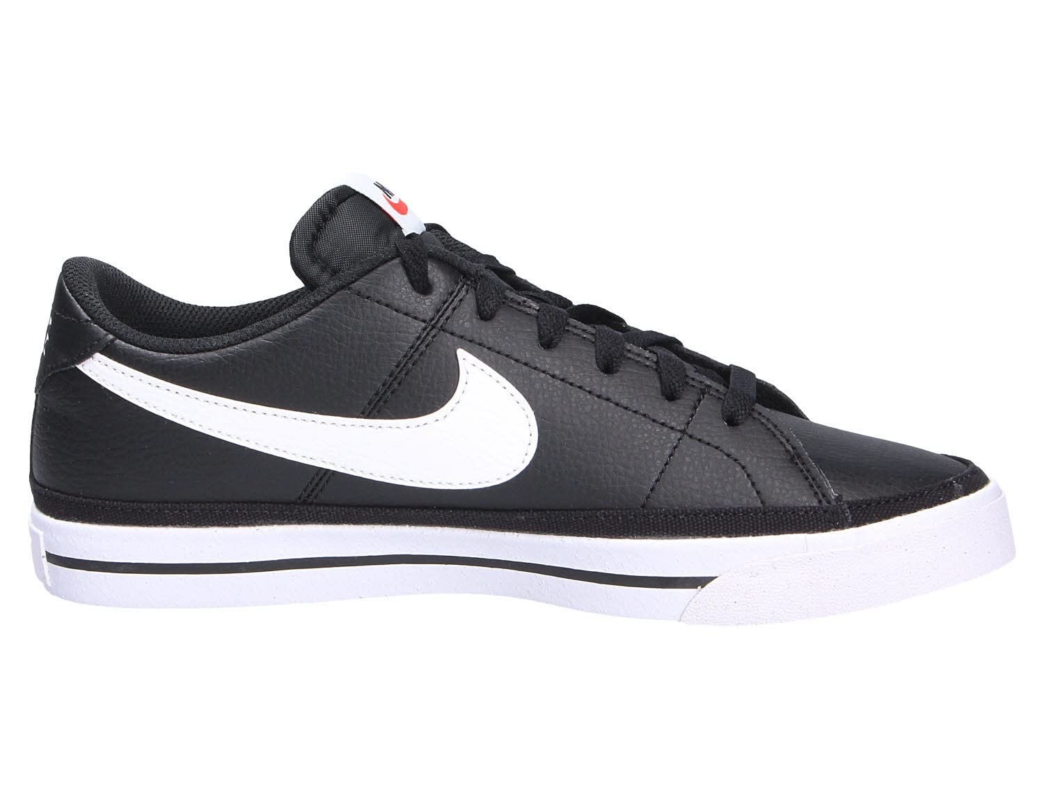 Кросівки Nike Court Legacy чоловічі, фото №5