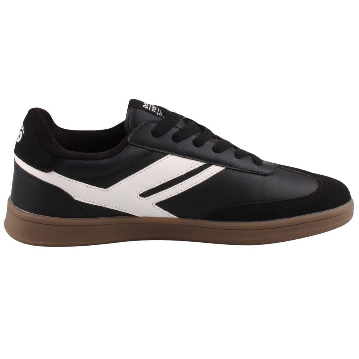 Кроссовки Dockers by Gerli Low-Top, фото №2 Кроссовки Dockers by Gerli Low-Top, фото №2