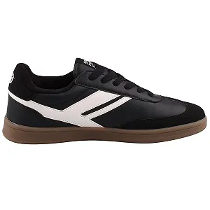 Кросівки Dockers by Gerli Чоловічі Низькі synthetic.ua - Фото 1