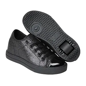 Кроссовки Heelys Classic детские унисекс - Фото 1