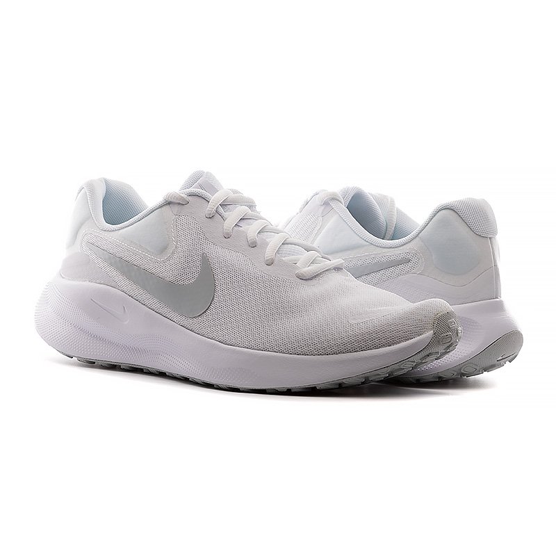 Кросівки Nike REVOLUTION 7 42.5, фото №1