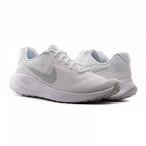 Кросівки Nike REVOLUTION 7 45 - Фото 1
