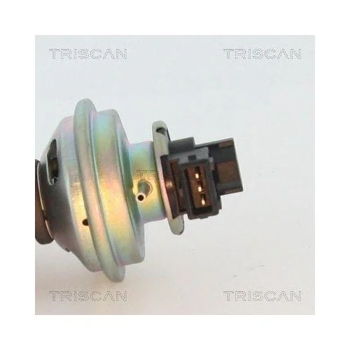 Клапан EGR TRISCAN 8813 17100 LAND ROVER, фото №2