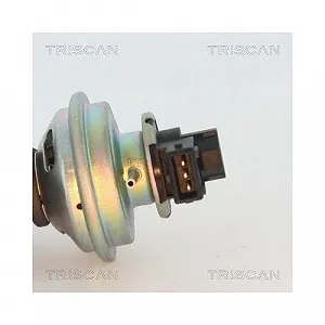 Клапан EGR TRISCAN 8813 17100 LAND ROVER synthetic.ua - Фото 1