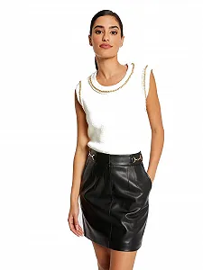 Спідниця Morgan Жіноча - Фото 1