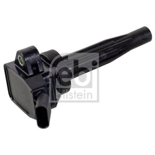 Катушка зажигания FEBI BILSTEIN 173119 для HYUNDAI KIA, фото №3 Катушка зажигания FEBI BILSTEIN 173119 для HYUNDAI KIA, фото №3