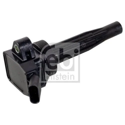 Котушка запалювання FEBI BILSTEIN 173119 для HYUNDAI KIA, фото №3