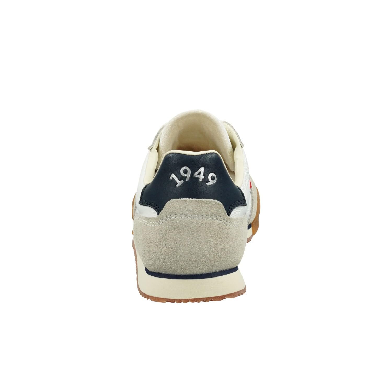 Кросівки GANT Baylle, фото №3